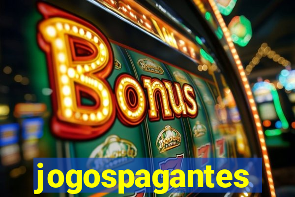 jogospagantes