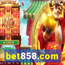 bet858.com