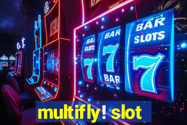 multifly! slot