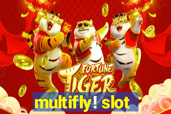 multifly! slot