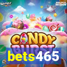 bets465