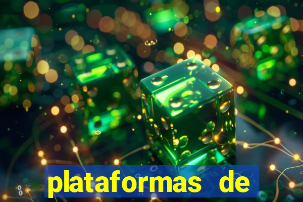 plataformas de jogos pagantes