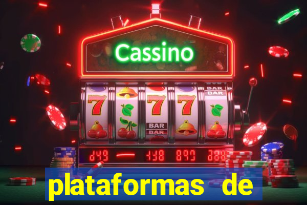 plataformas de jogos pagantes