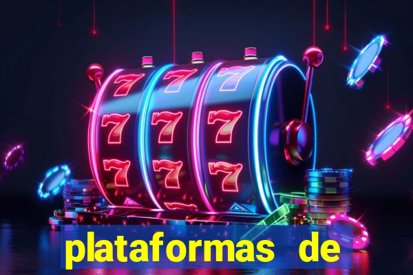 plataformas de jogos pagantes