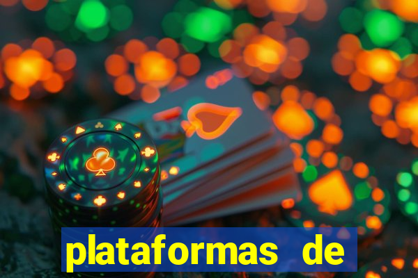 plataformas de jogos pagantes