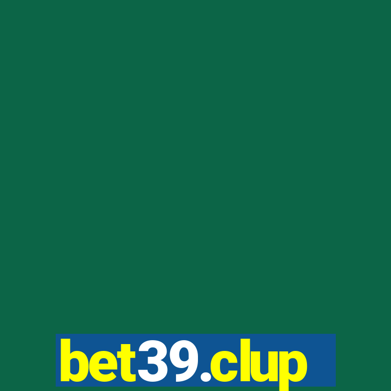 bet39.clup