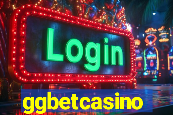 ggbetcasino