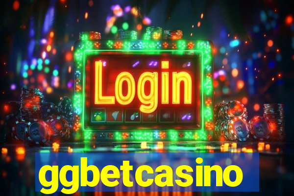 ggbetcasino