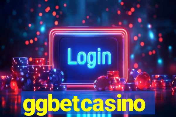 ggbetcasino