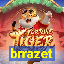 brrazet