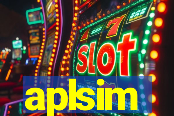 aplsim