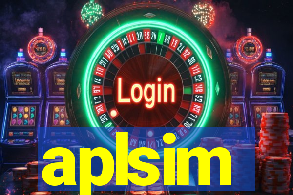 aplsim