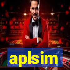 aplsim