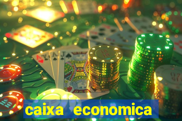 caixa economica boleto fies