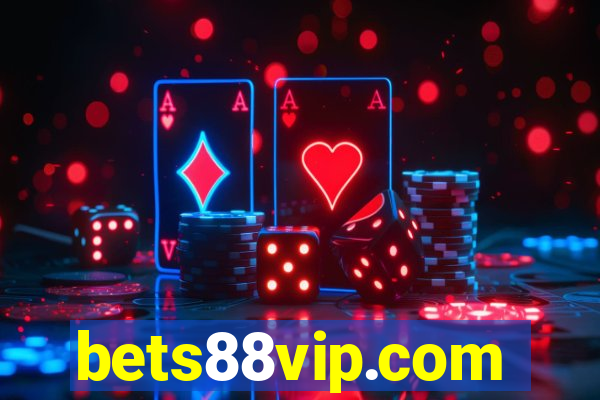 bets88vip.com