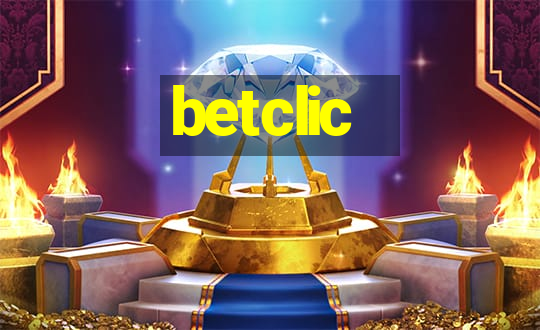 betclic