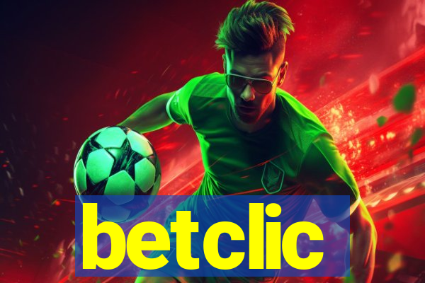 betclic