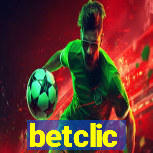 betclic