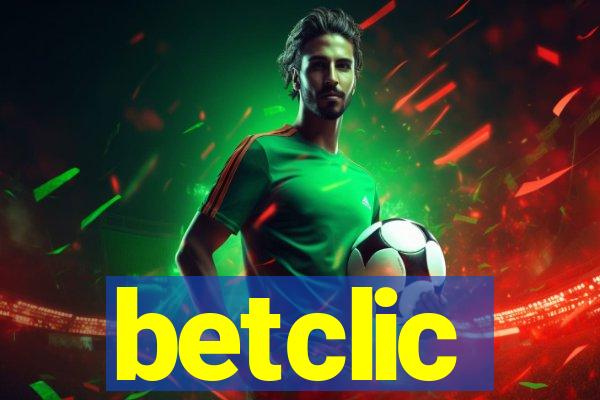 betclic