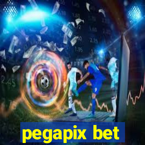 pegapix bet