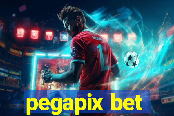 pegapix bet