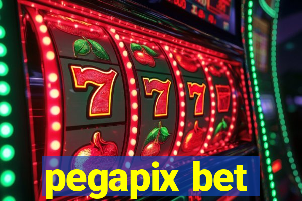 pegapix bet