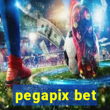 pegapix bet