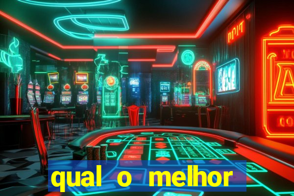 qual o melhor horário para jogar estrela bet