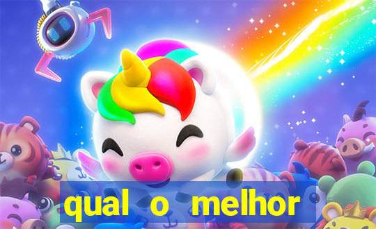 qual o melhor horário para jogar estrela bet