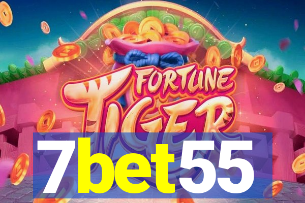 7bet55