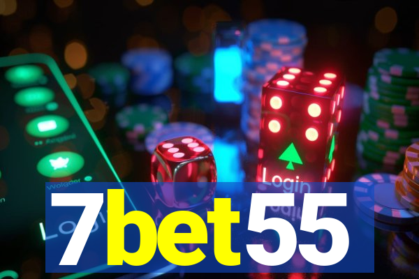 7bet55