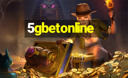 5gbetonline