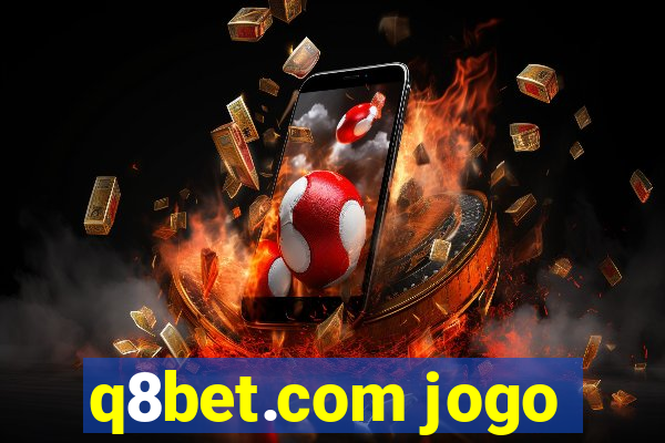 q8bet.com jogo