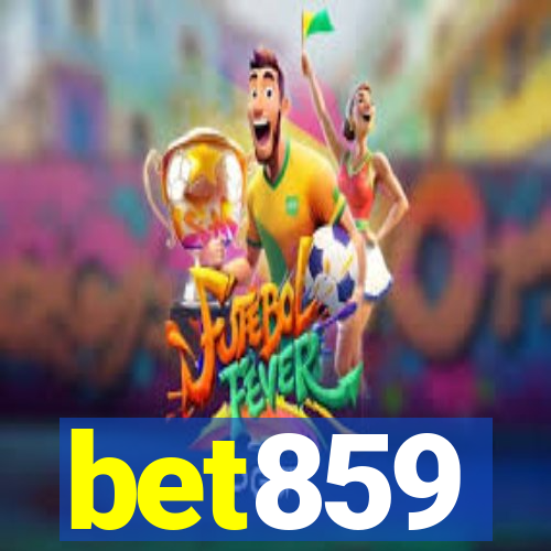 bet859