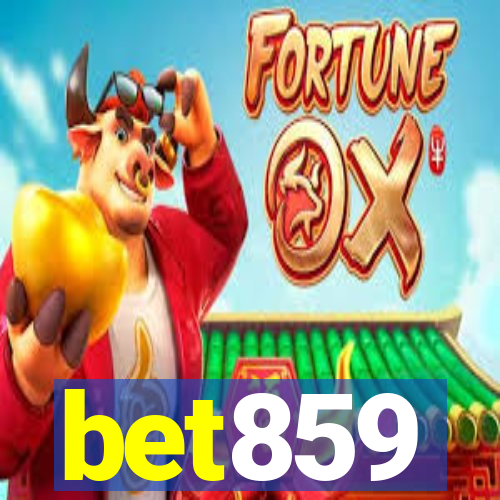 bet859