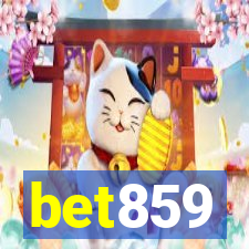 bet859