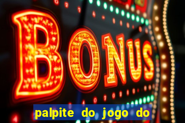 palpite do jogo do borussia dortmund