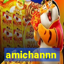 amichannn