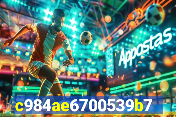 A Magia dos Jogos Online: Explorando a Bet569 Casino