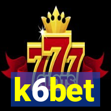 k6bet