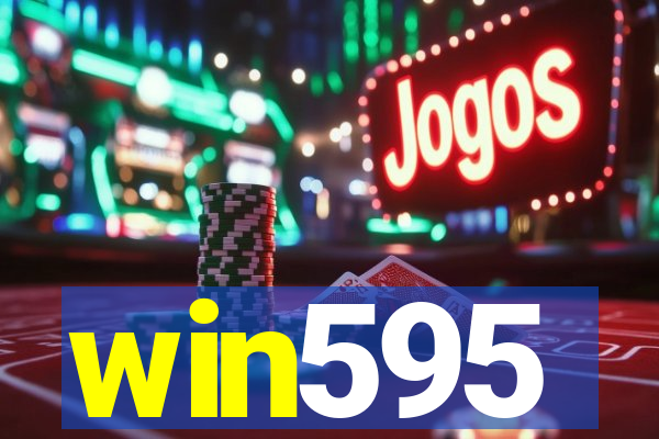 win595