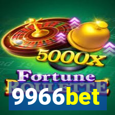 9966bet