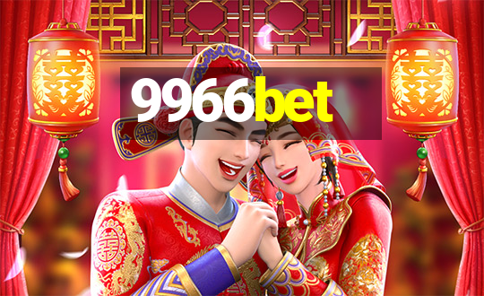 9966bet