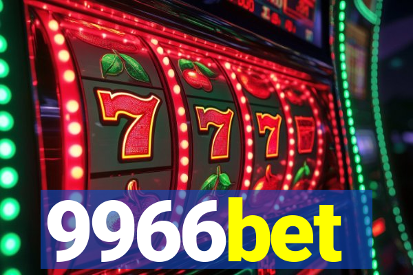 9966bet