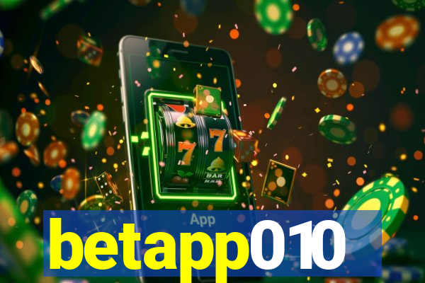 betapp010