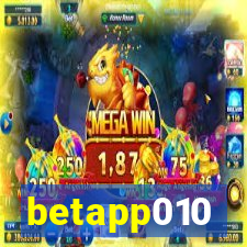 betapp010