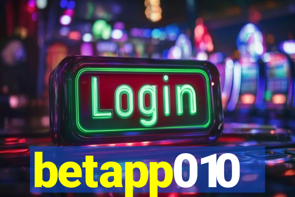 betapp010