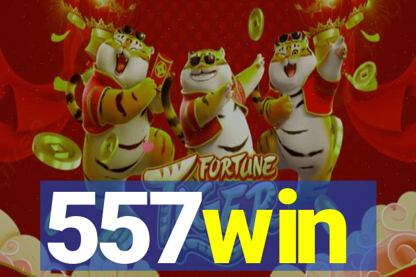 557win