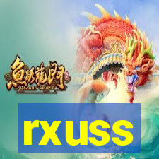 rxuss