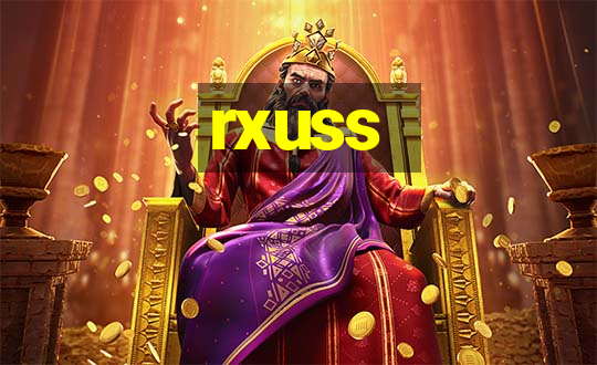 rxuss